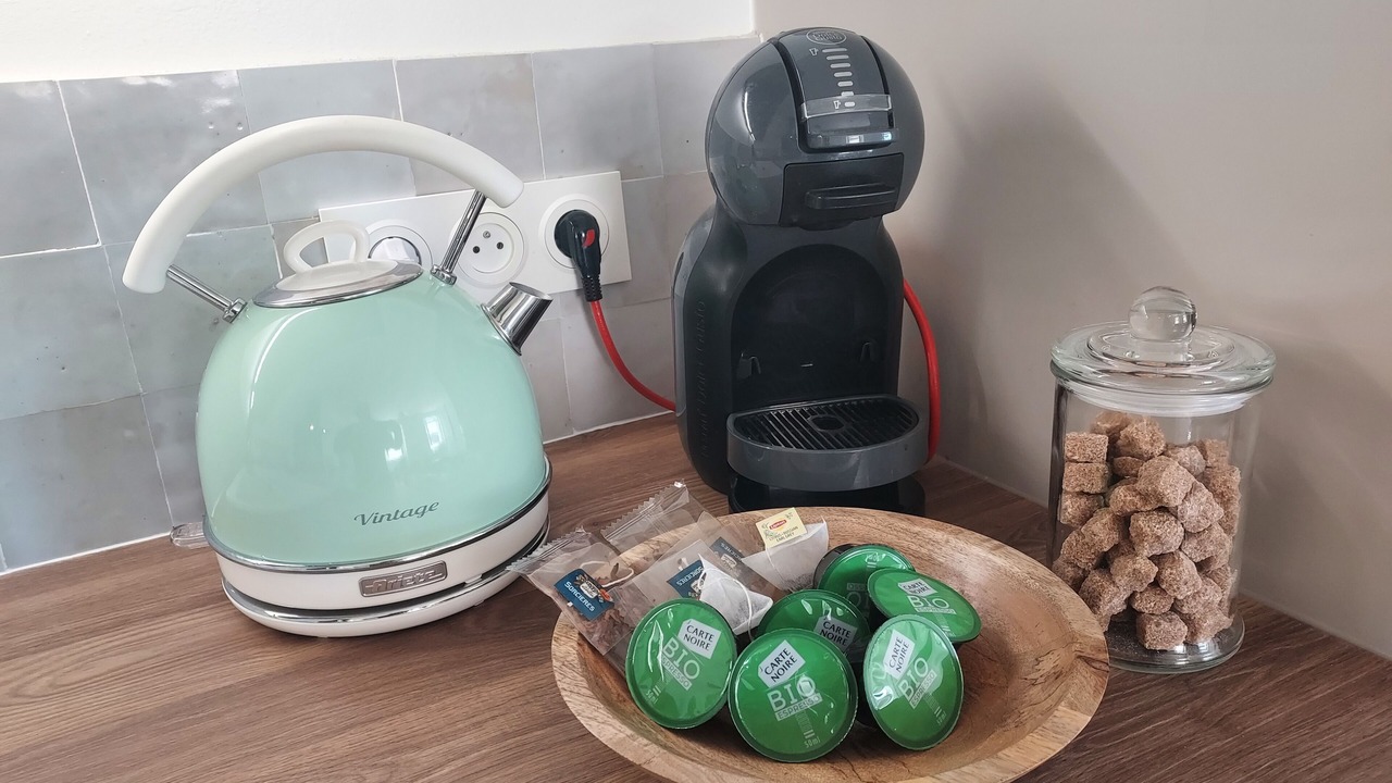 Photo of Others in Avignon City Centre