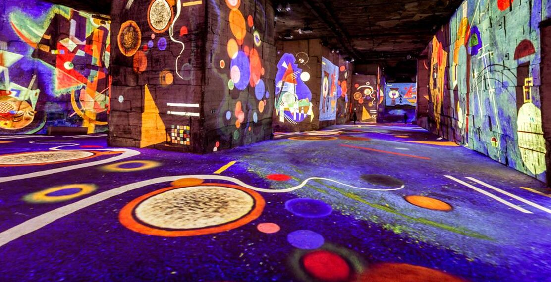 Photo of Others in Avignon City Centre