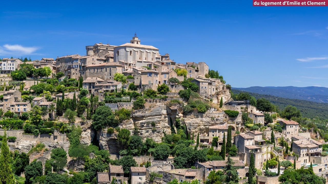 Photo of Others in Avignon City Centre