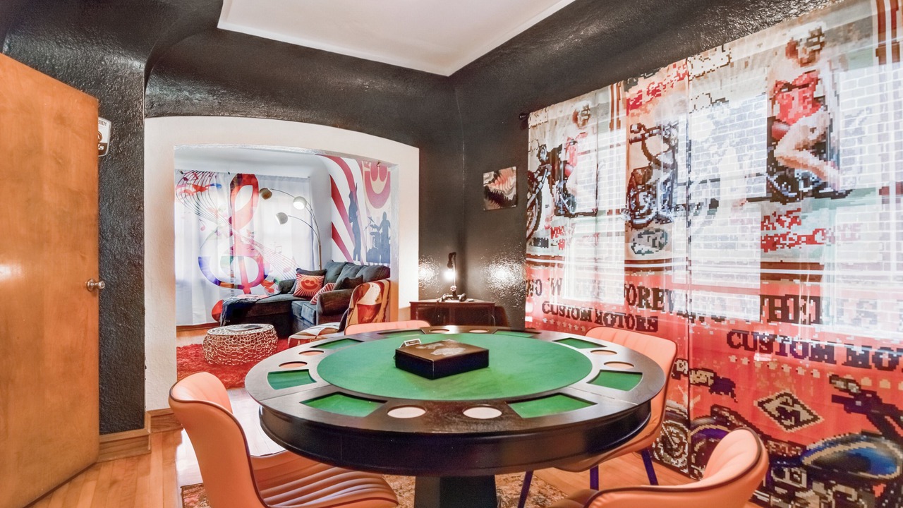 Photo of Others in Riverwest