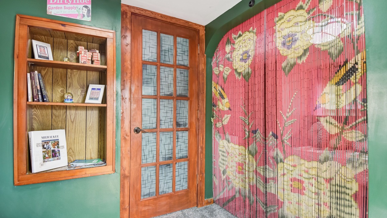 Photo of Others in Riverwest