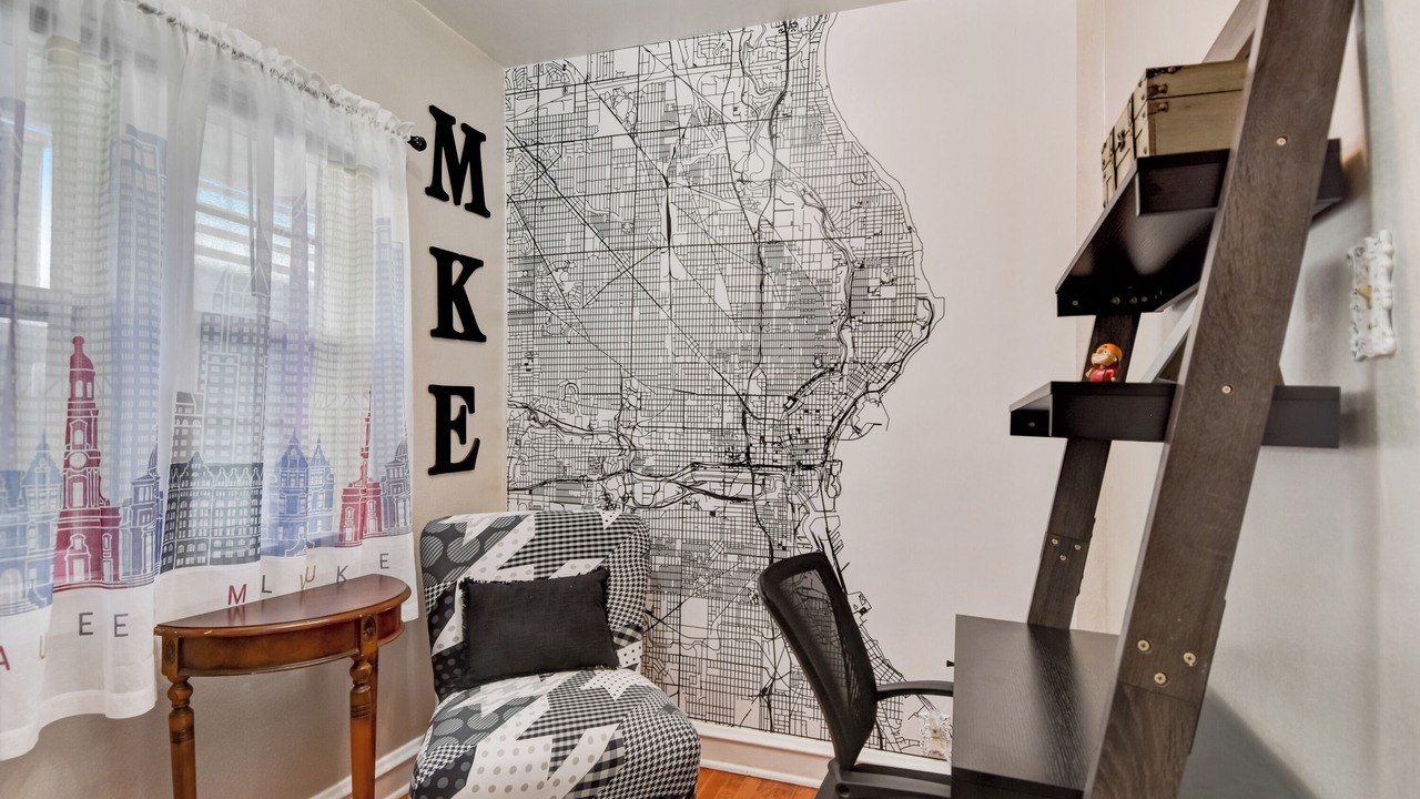 Photo of Others in Riverwest