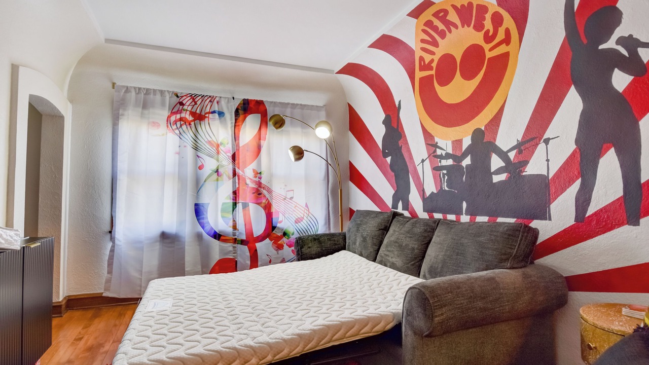 Photo of Others in Riverwest