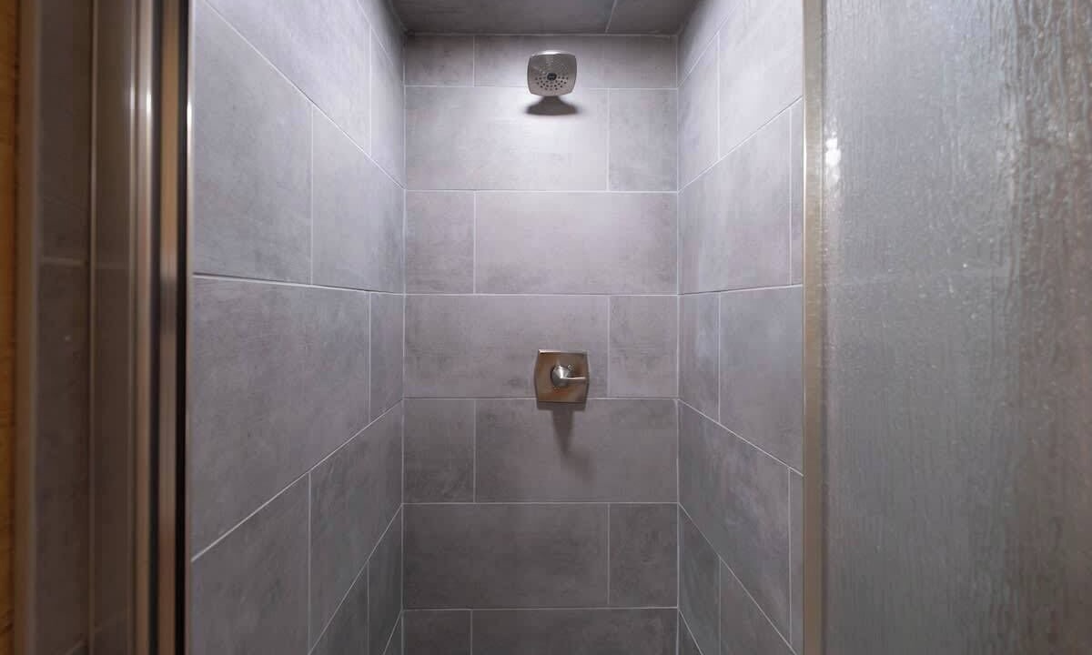 Photo of Bathroom in Canyon