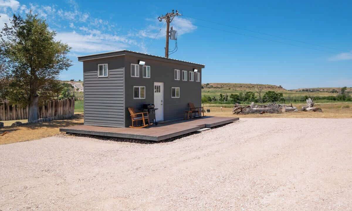 Photo of Outdoor in Canyon
