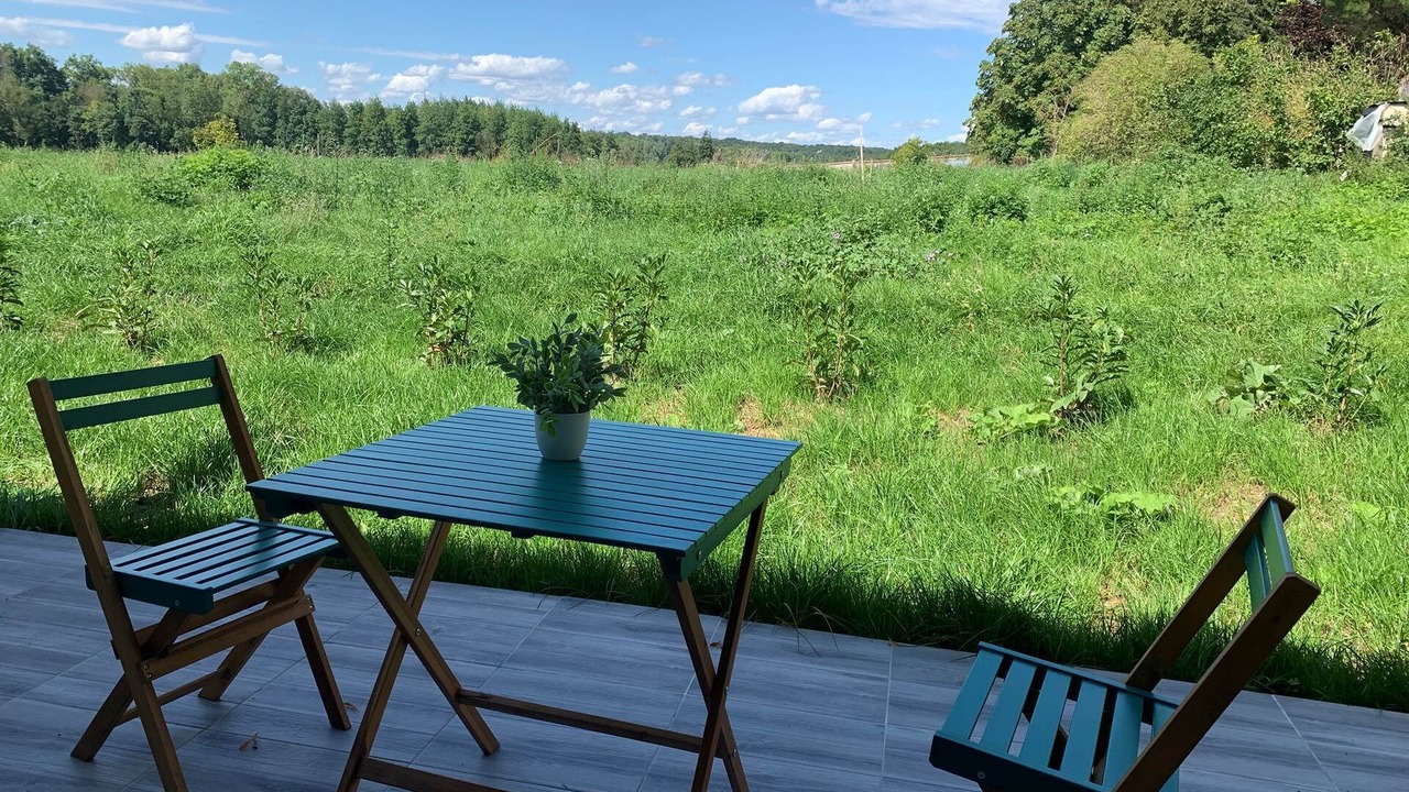 Photo of Others in Treuzy-Levelay