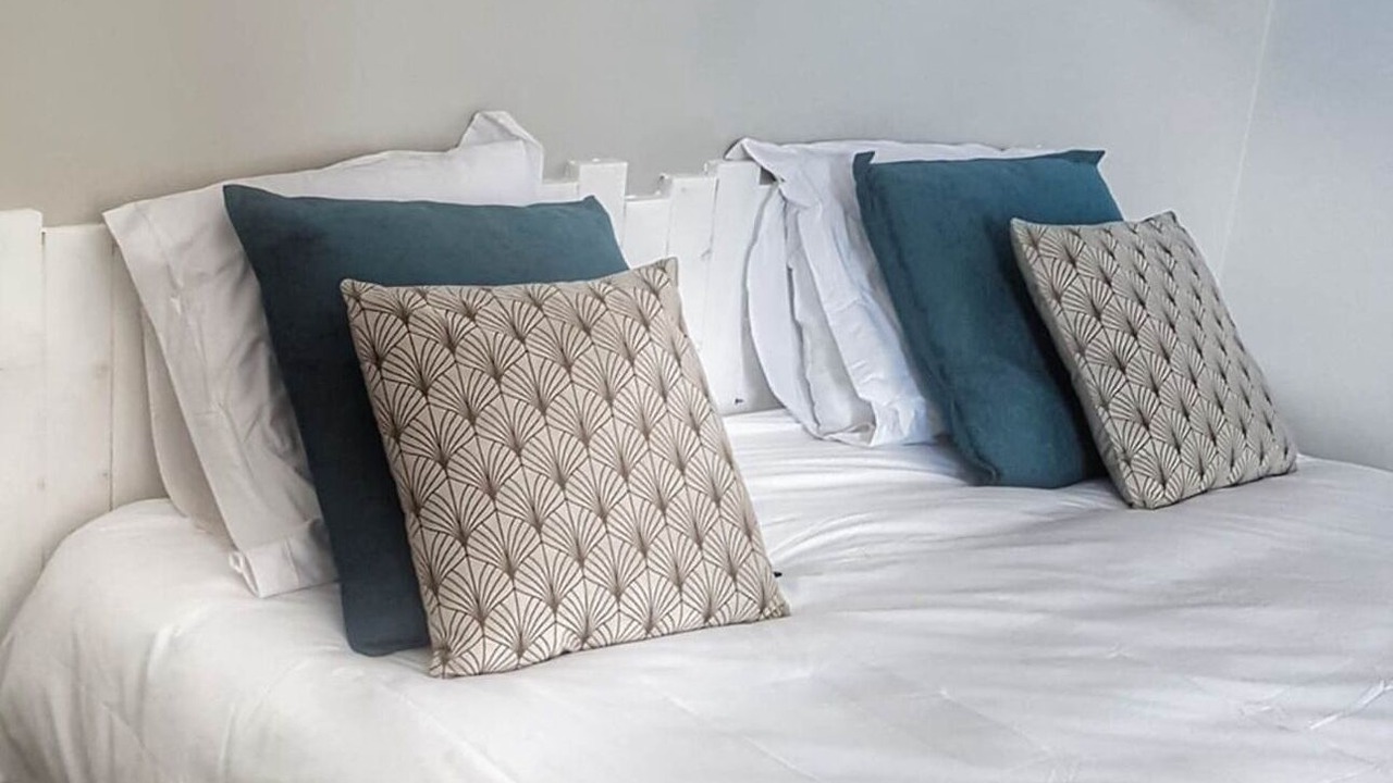 Photo of Others in Treuzy-Levelay