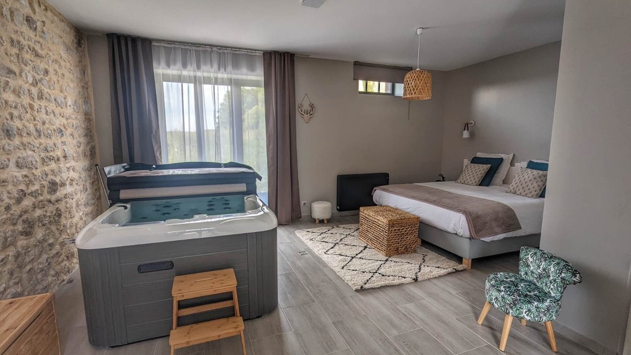 Photo of Others in Treuzy-Levelay