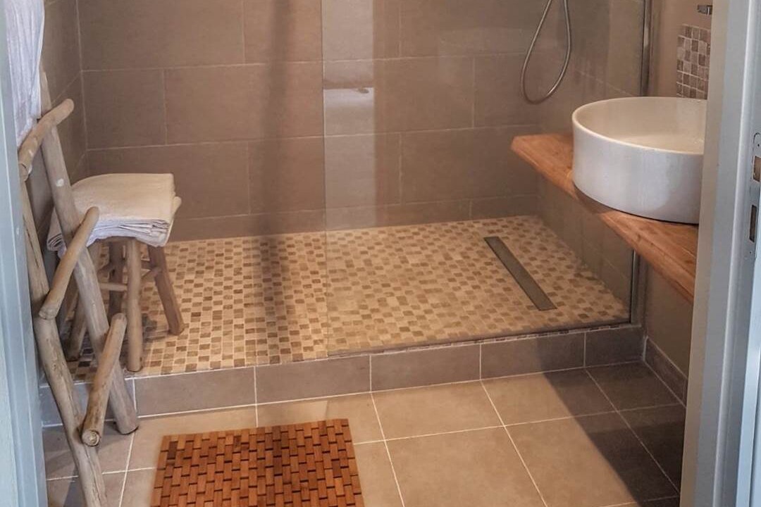 Photo of Others in Treuzy-Levelay