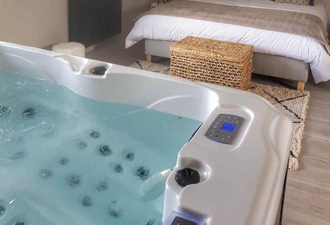 Photo of Others in Treuzy-Levelay