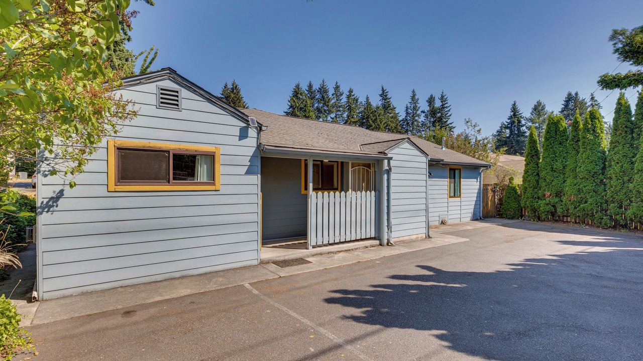 Photo of Others in Pinehurst