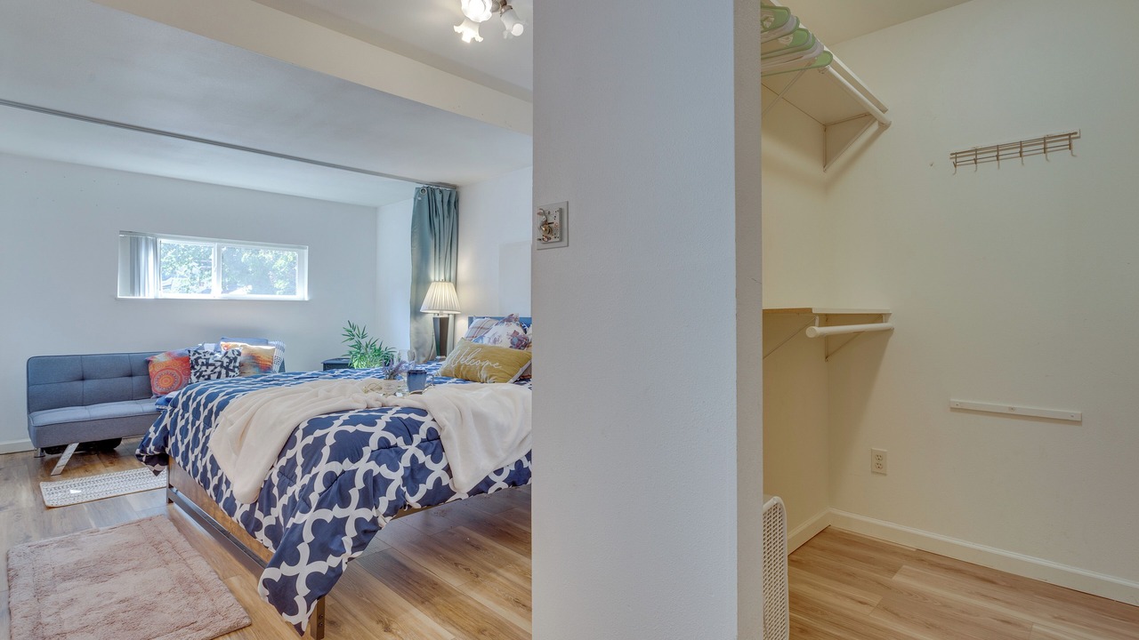 Photo of Livingroom in Pinehurst