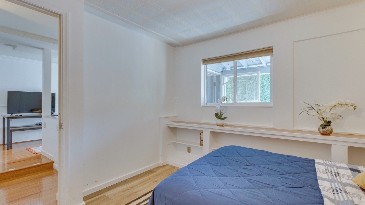 Photo of Bedroom in Pinehurst