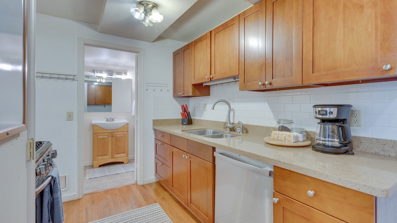 Photo of Others in Pinehurst