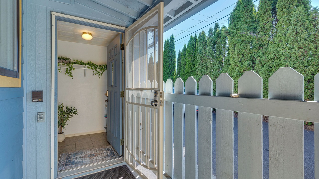 Photo of Others in Pinehurst