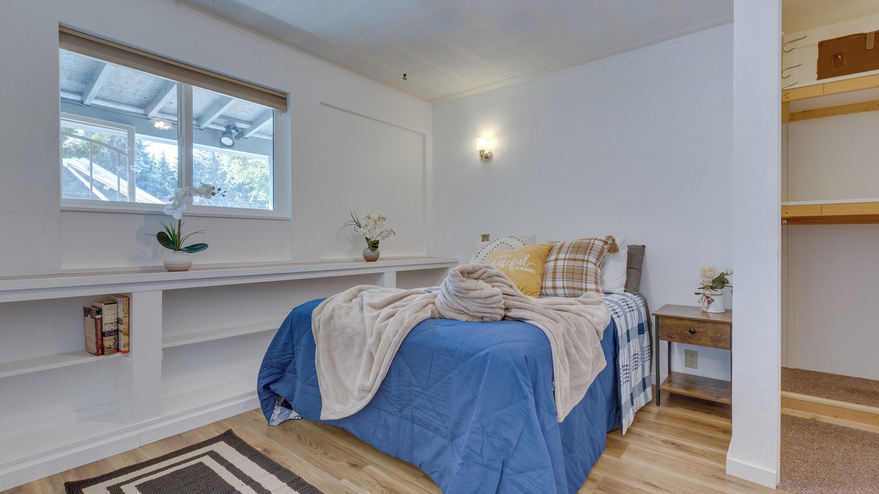 Photo of Others in Pinehurst