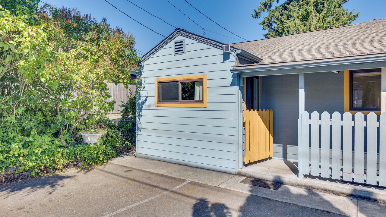 Photo of Outdoor in Pinehurst