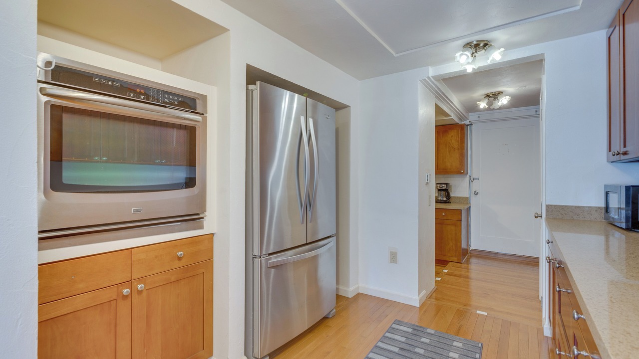 Photo of Others in Pinehurst