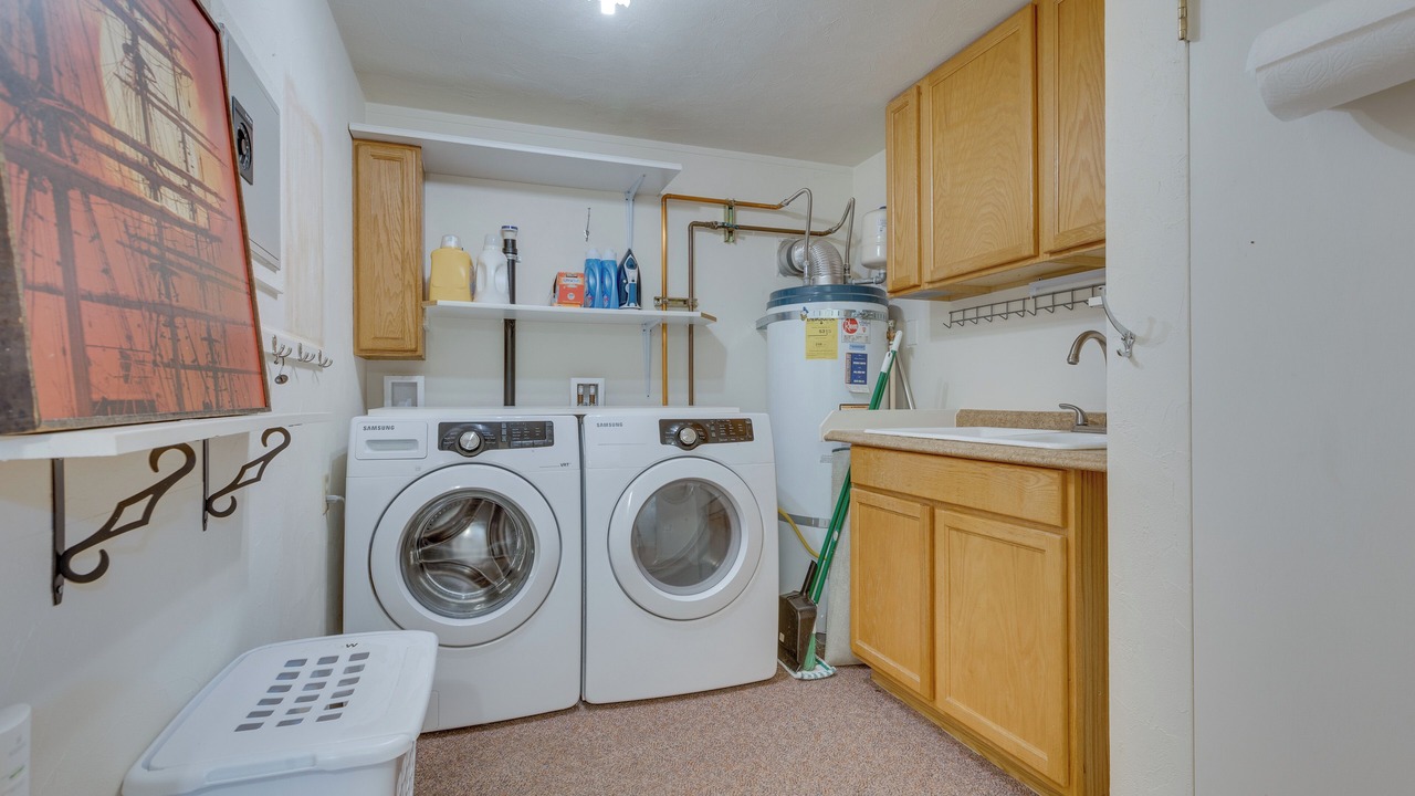 Photo of Others in Pinehurst