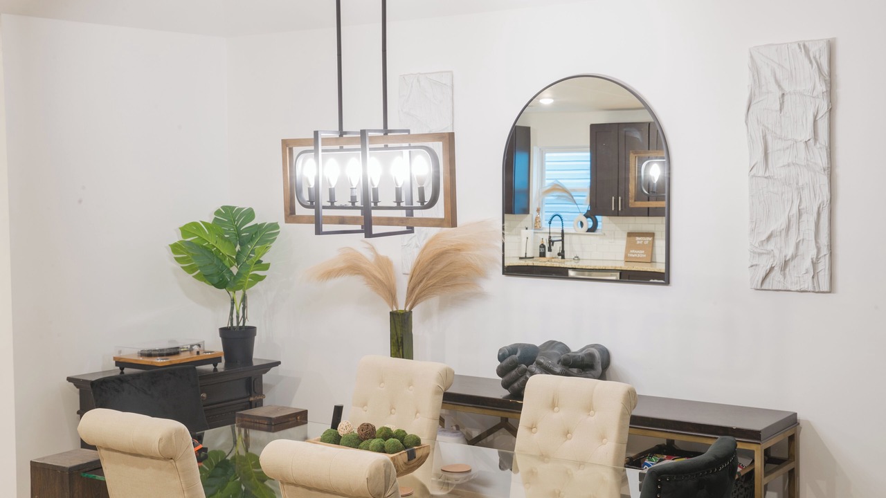 Photo of Others in Ampere