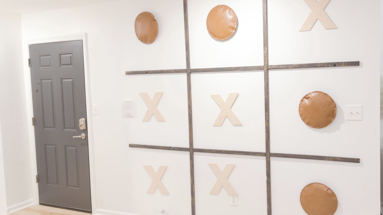 Photo of Others in Ampere