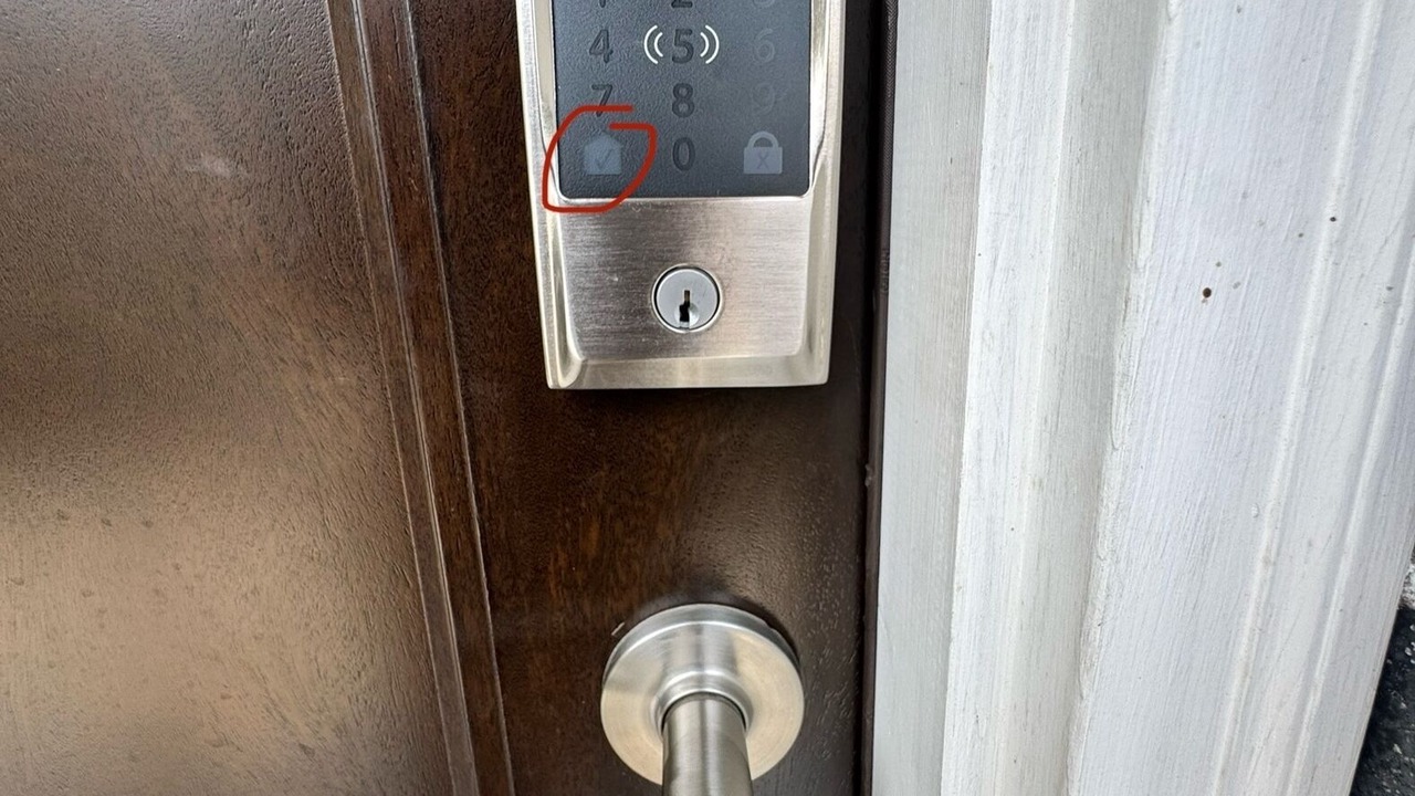 Photo of Others in Ampere