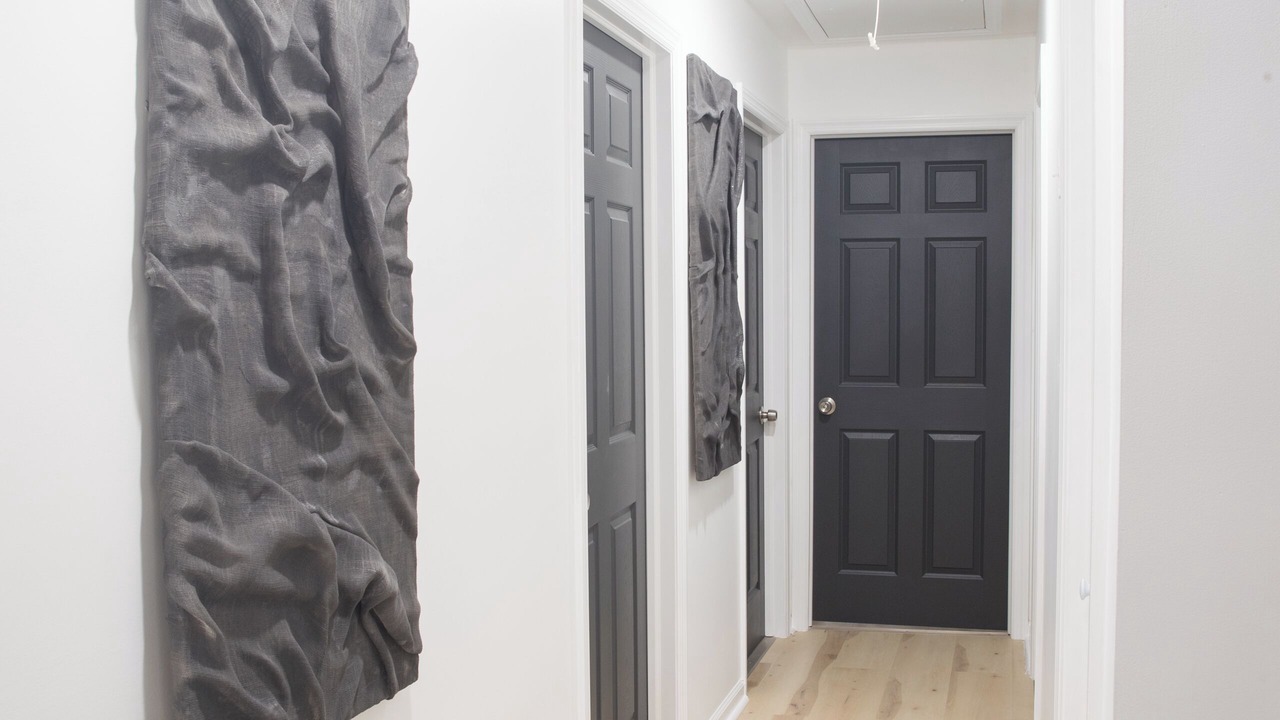 Photo of Others in Ampere