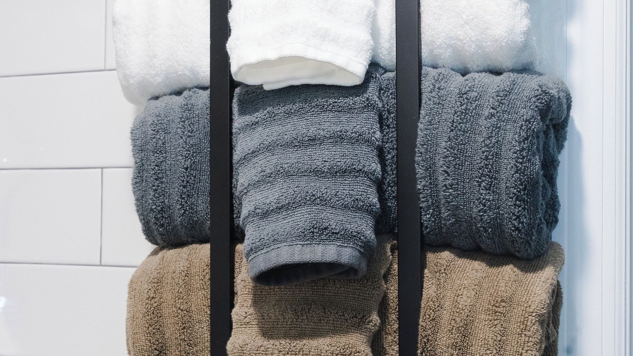 Photo of Others in Ampere