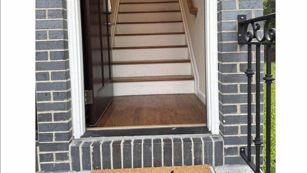 Photo of Outdoor in Ampere