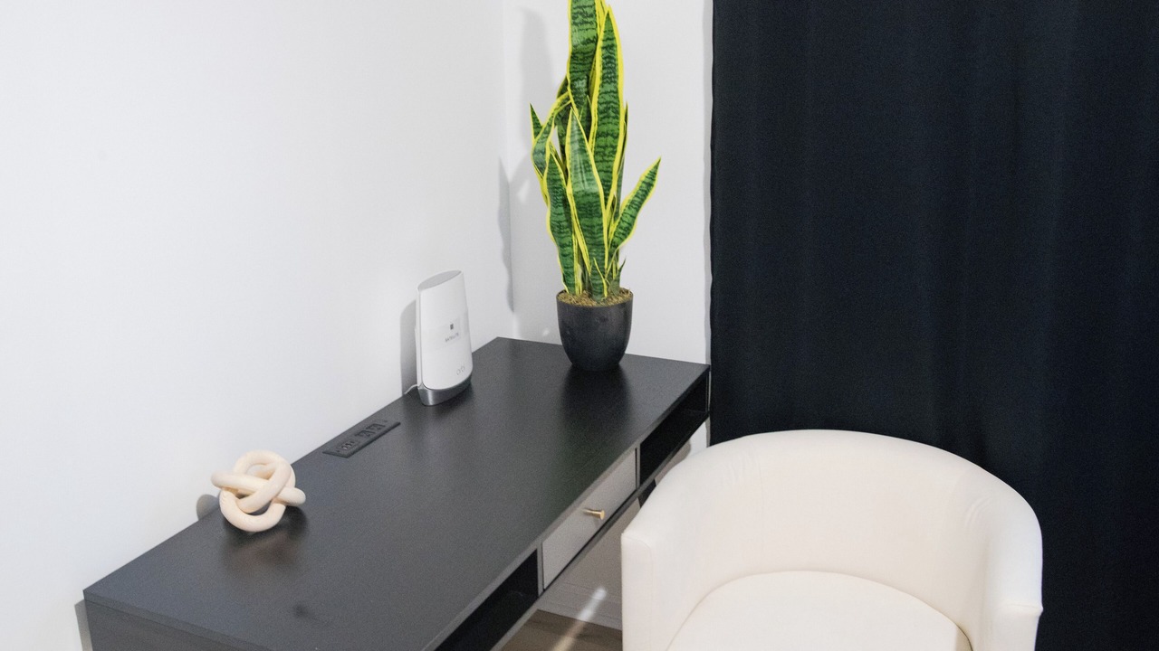 Photo of Others in Ampere