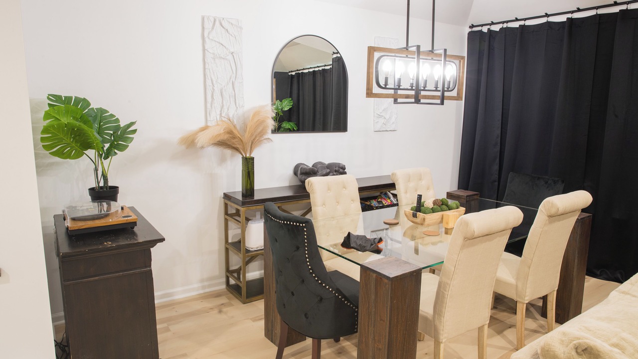 Photo of Others in Ampere