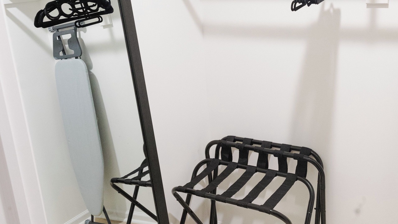 Photo of Others in Ampere