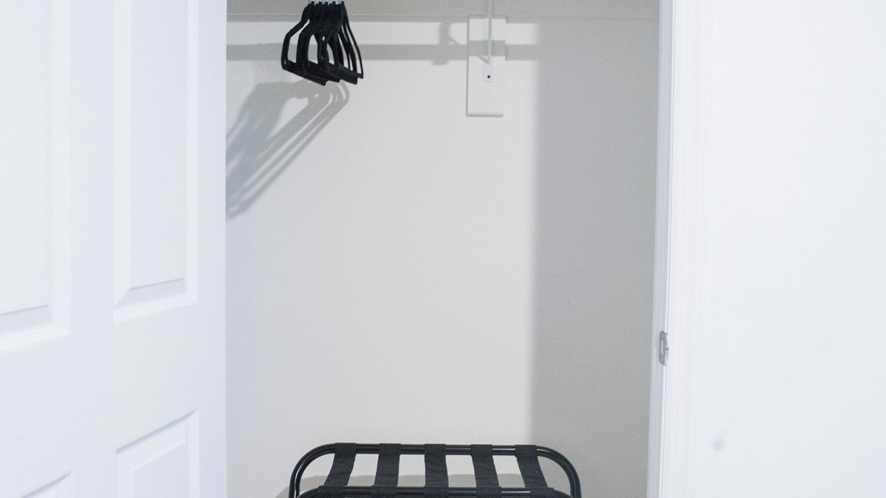 Photo of Others in Ampere