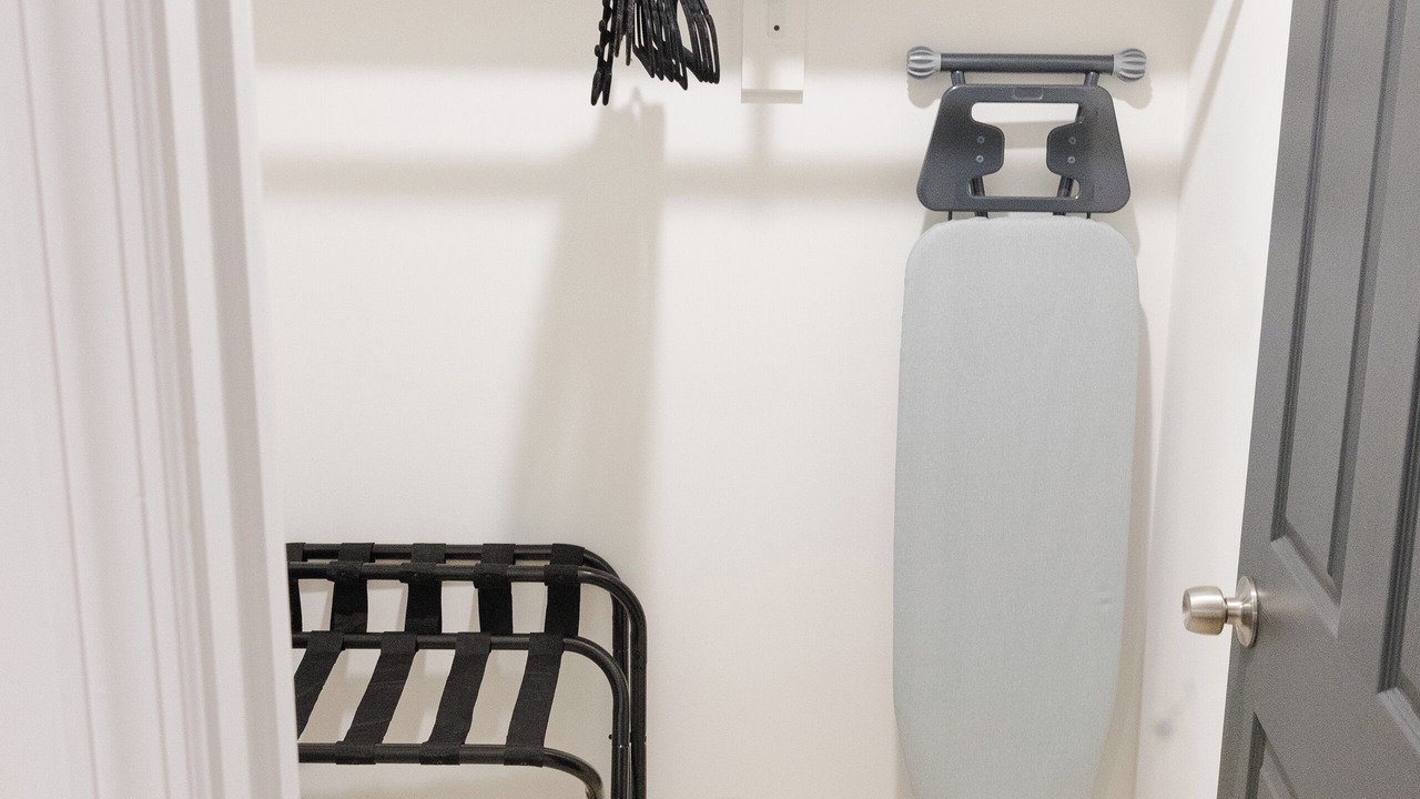 Photo of Others in Ampere