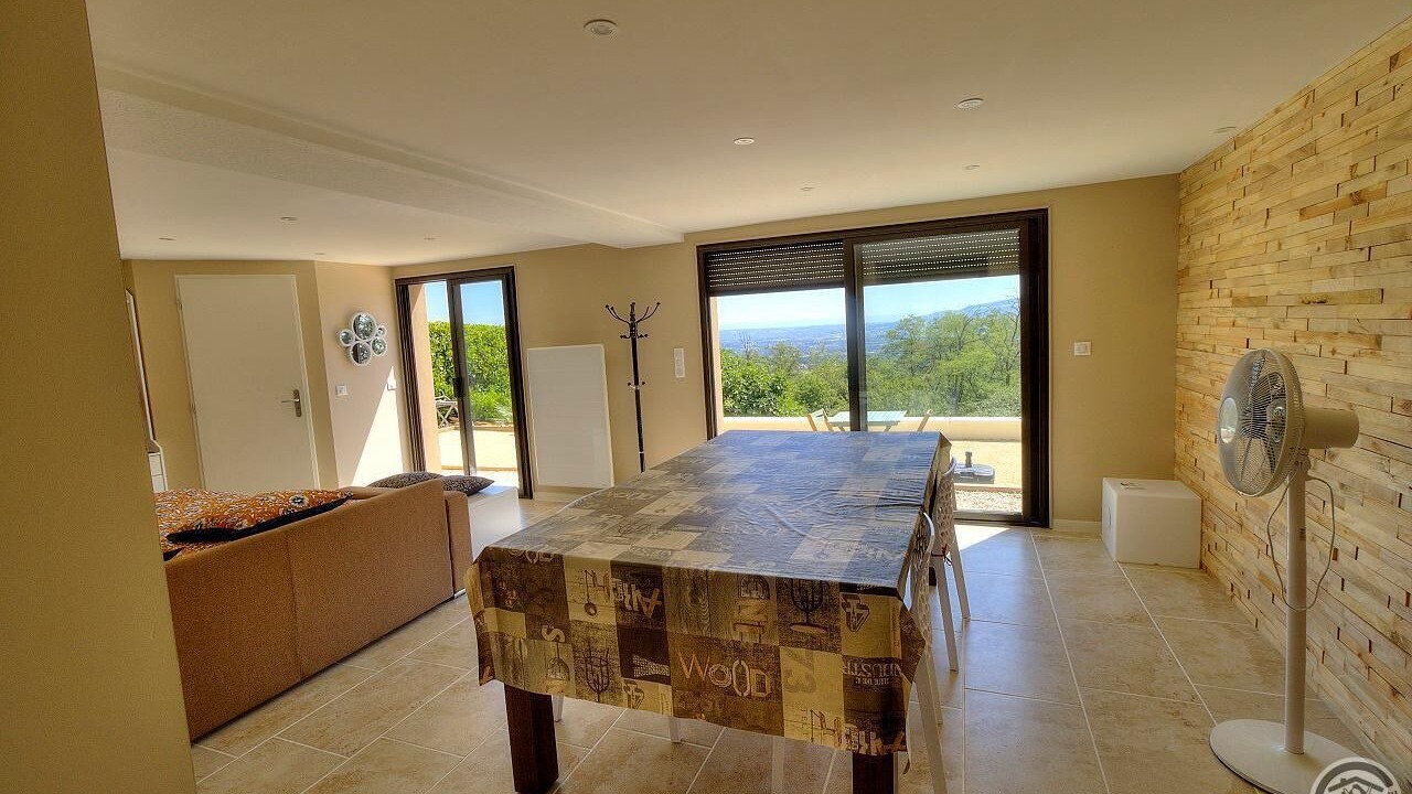 Photo of Others in Charnay