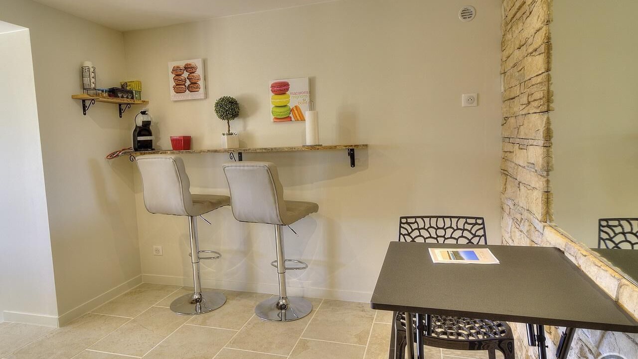 Photo of Others in Charnay