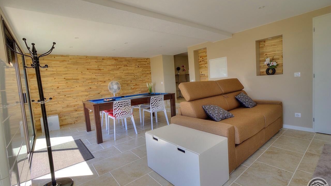 Photo of Others in Charnay