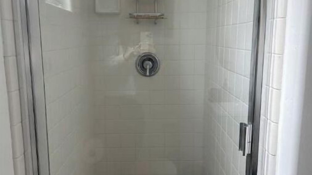 Photo of Bathroom in Chula Vista