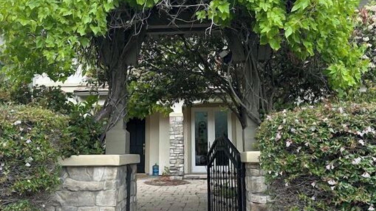 Photo of Outdoor in Chula Vista