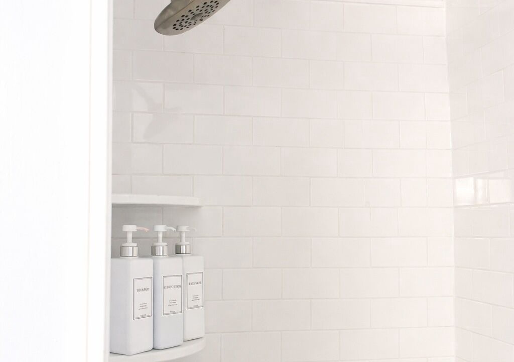 Photo of Bathroom in West Falmouth