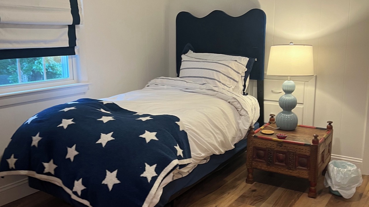 Photo of Others in West Falmouth