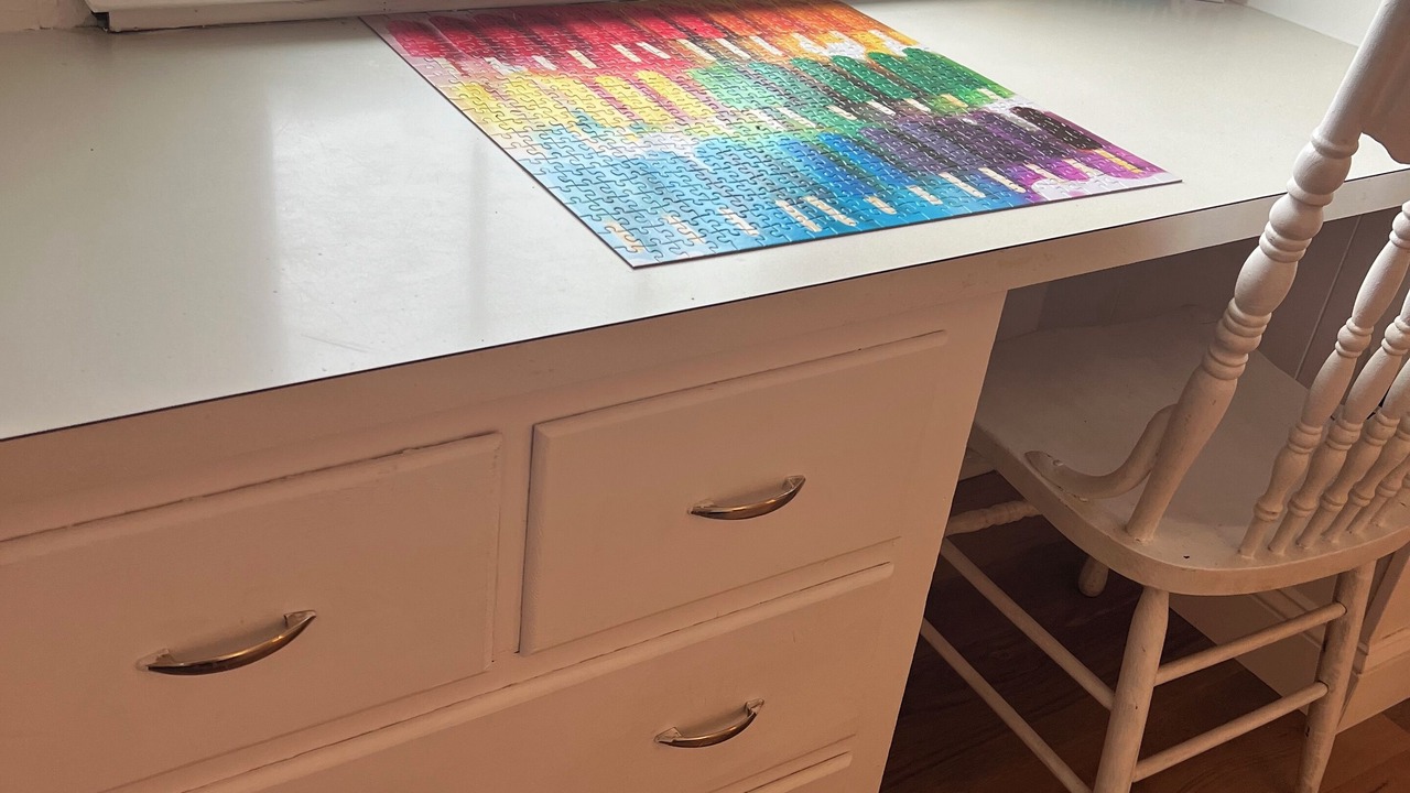 Photo of Others in West Falmouth