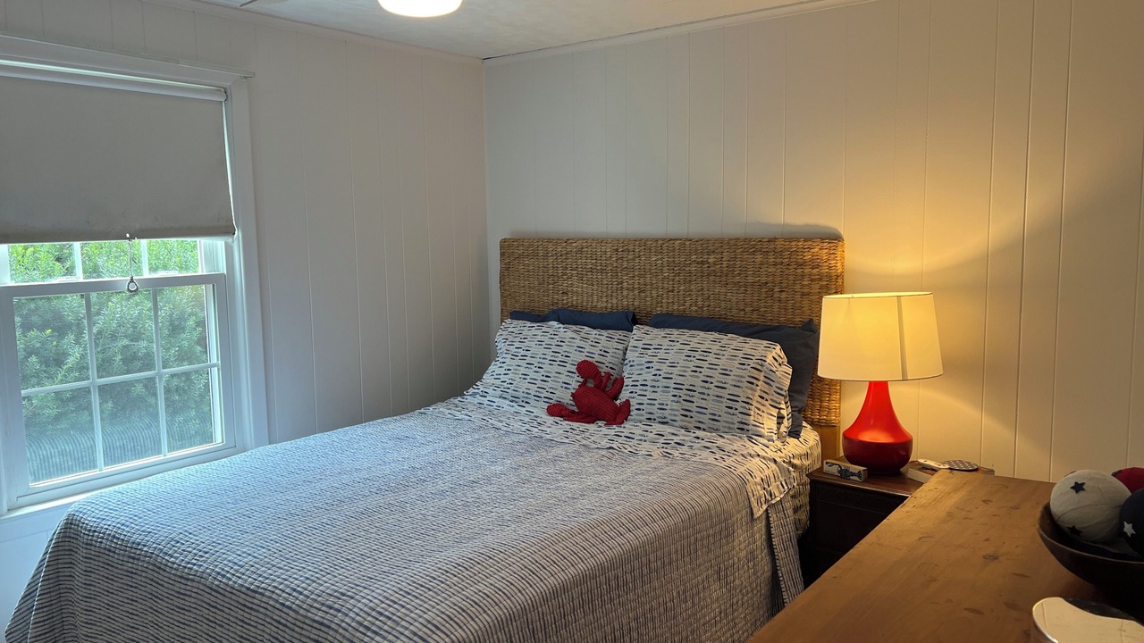 Photo of Others in West Falmouth