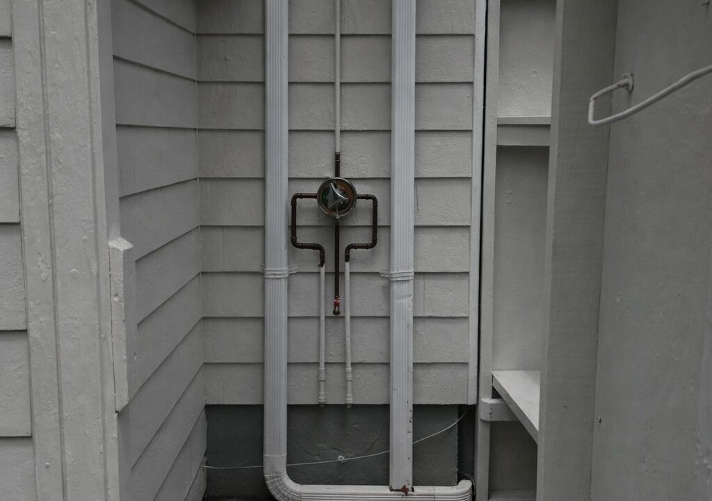 Photo of Outdoor in West Falmouth