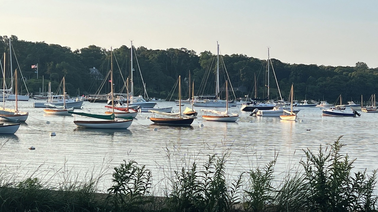 Photo of Others in West Falmouth