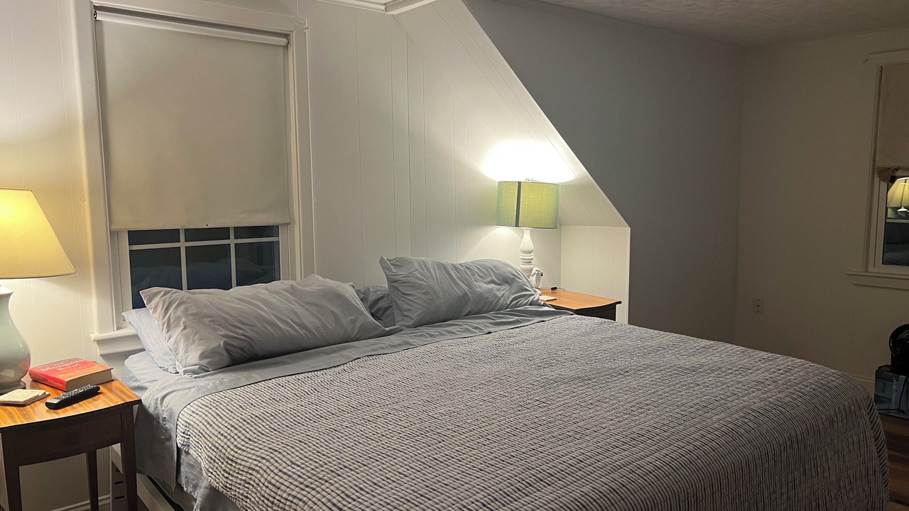 Photo of Others in West Falmouth