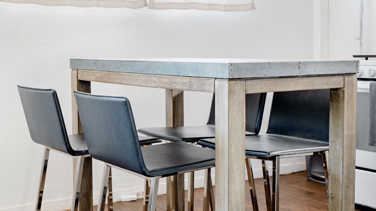 Photo of Others in Ewa