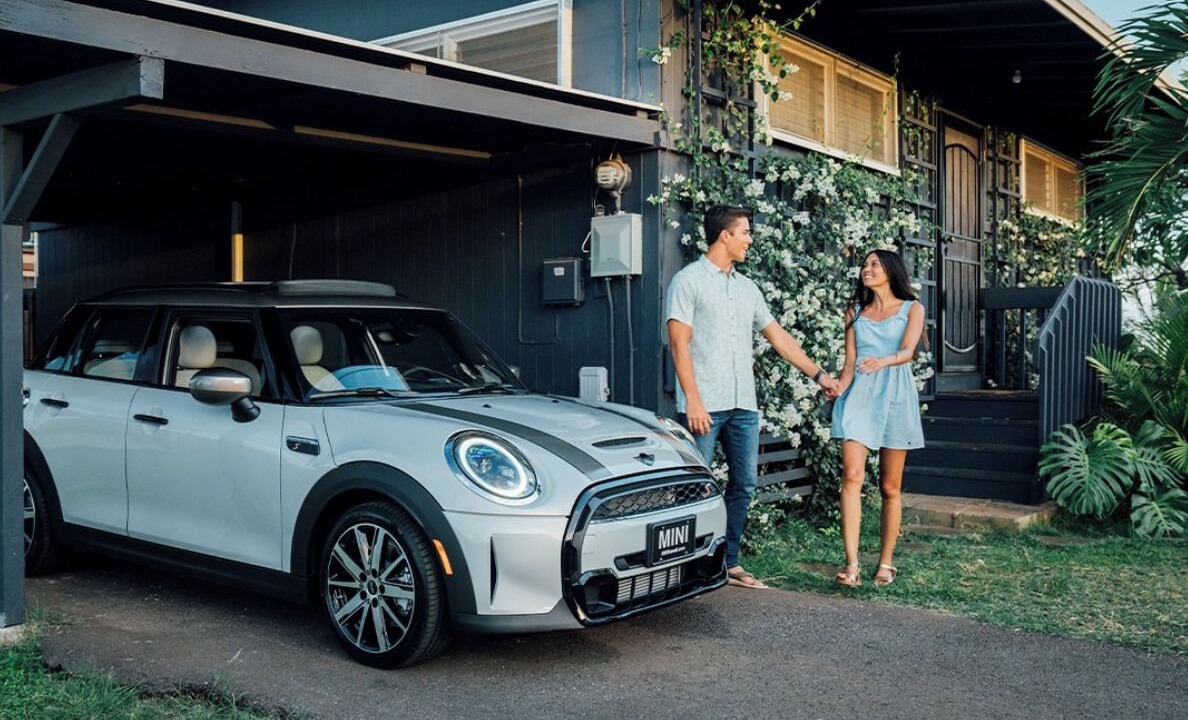 Photo of Outdoor in Ewa