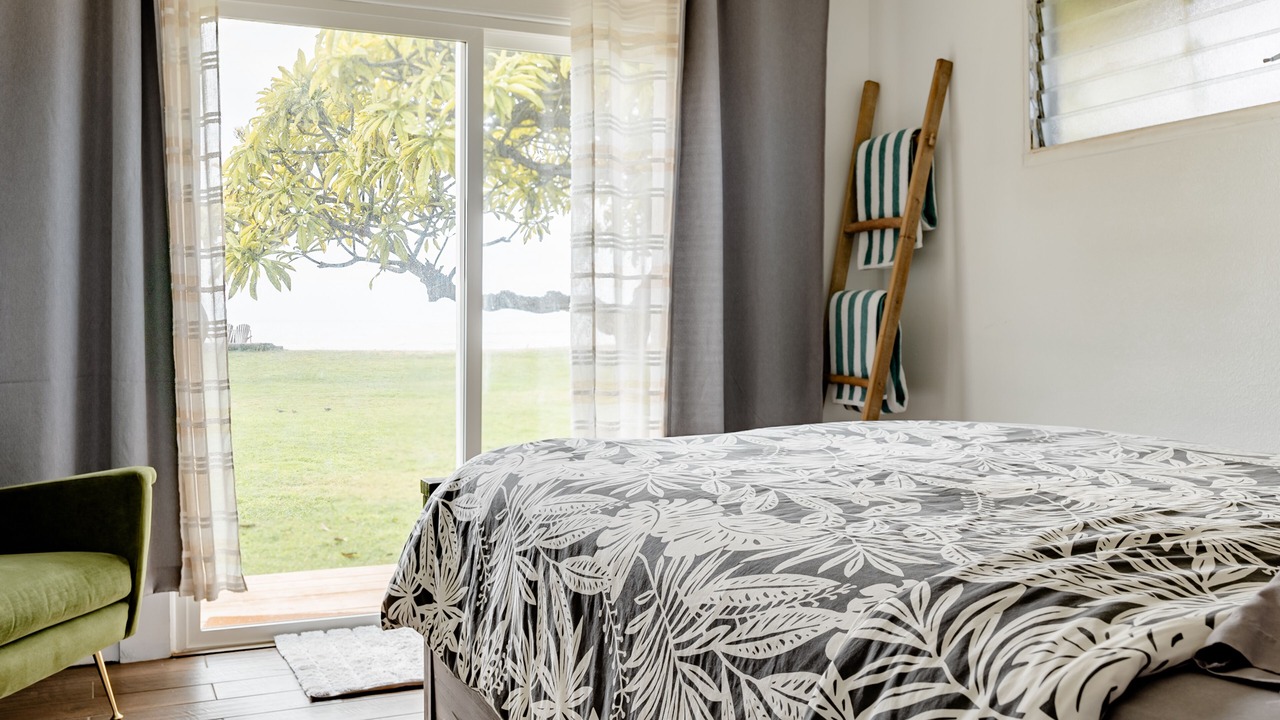 Photo of Bedroom in Ewa