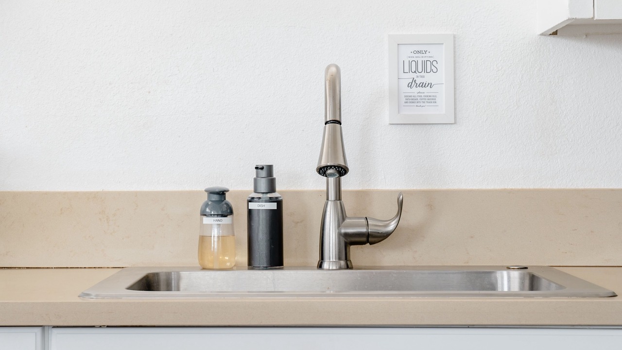 Photo of Others in Ewa